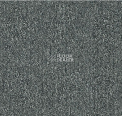 Ковровая плитка Interface Heuga 580 5102 Elephant фото 1 | FLOORDEALER